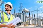 UPSSSC JE Electrical Recruitment 2026
