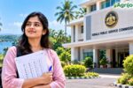 Kerala PSC Answer Key 2026