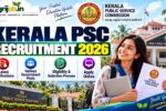 ECIL ITI Apprentice Recruitment 2026 – 310 Posts