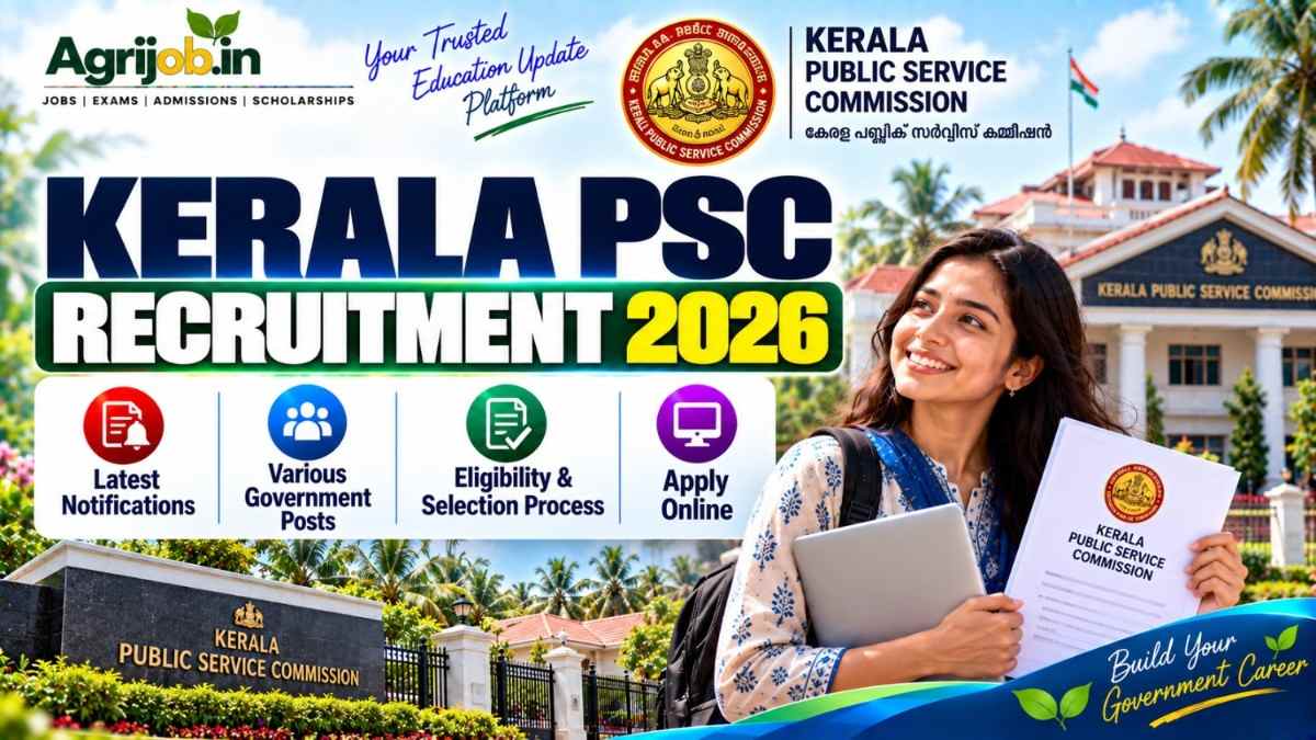 ECIL ITI Apprentice Recruitment 2026 – 310 Posts