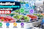 Modified Atmosphere Packaging 2026