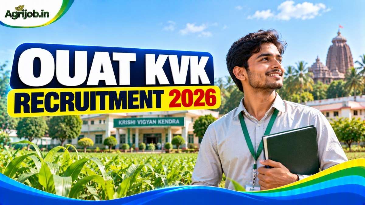 KSRTC SWIFT Recruitment 2026