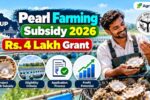 Bihar Fish Species Diversification Scheme 2026-27: