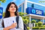 SBI PO Prelims Answer Key 2026 Out