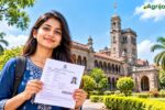 MH SET Admit Card 2026
