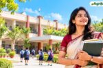 DSSSB PRT Result 2026 Out – Check Assistant Teacher Marks