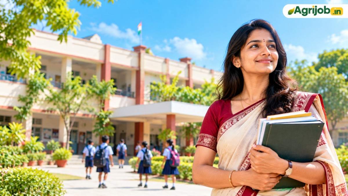 DSSSB PRT Result 2026 Out – Check Assistant Teacher Marks