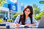 UCO Bank Apprentice Syllabus 2026