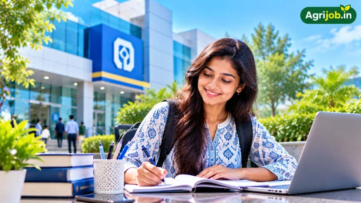 UCO Bank Apprentice Syllabus 2026