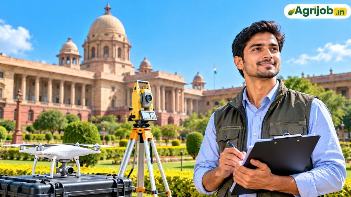 Cabinet Secretariat DFO Technical Recruitment 2026