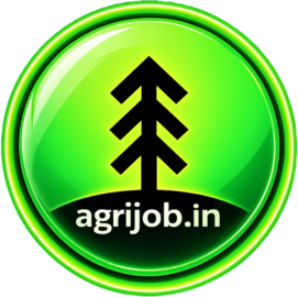 agrijob.in