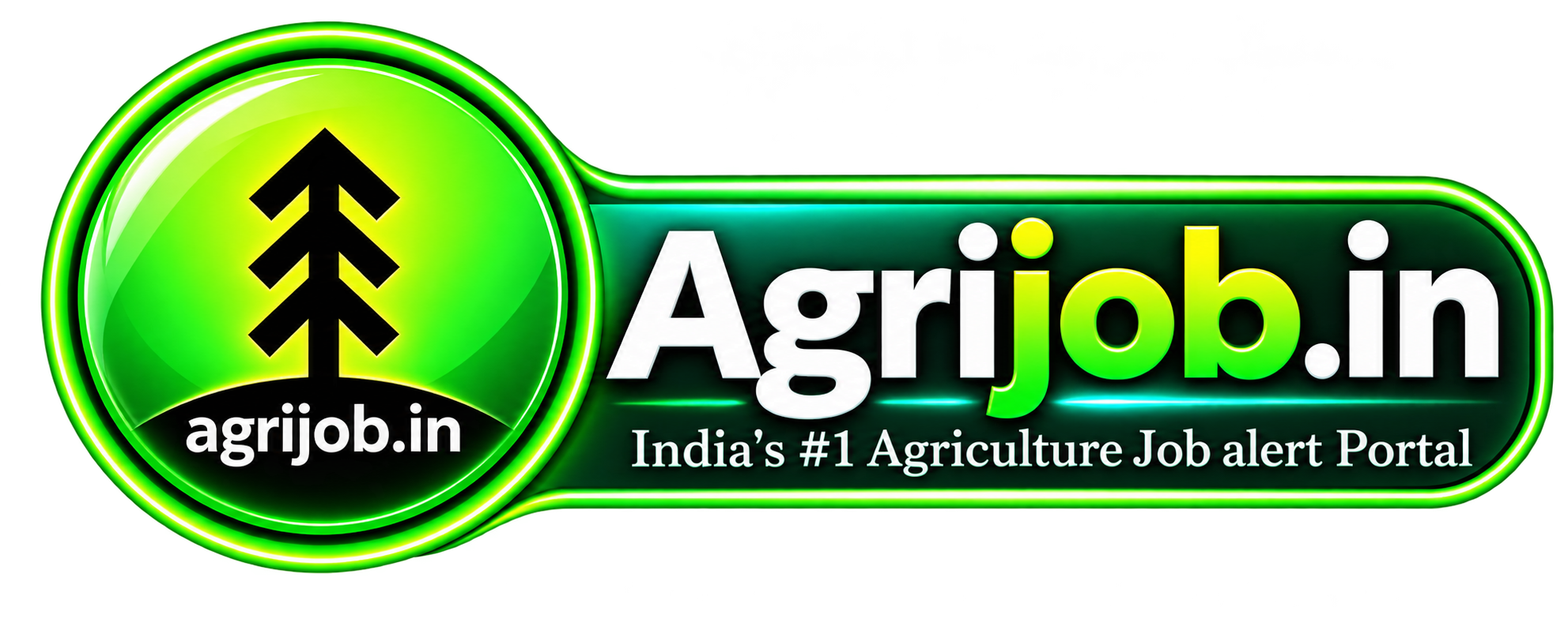 agrijob.in